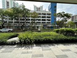 Sky Eden@Bedok (D16), Shop House #555572851